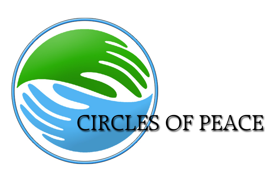 Circles of Peace, LLC